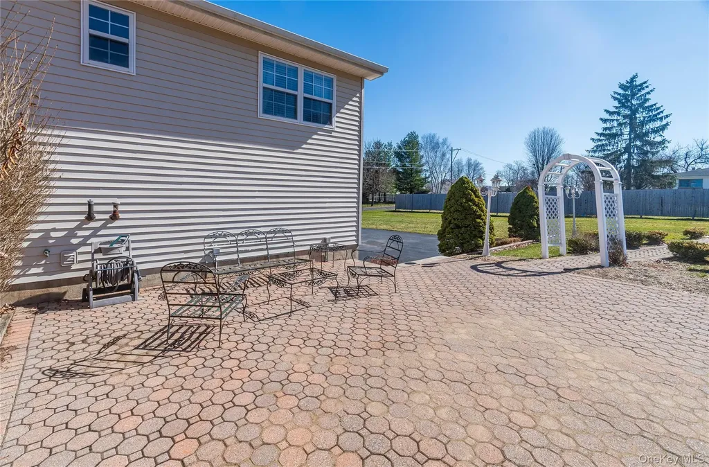 135 Highland Avenue Monroe NY 10950