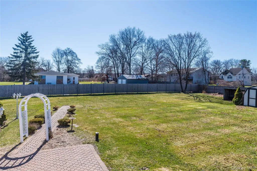 135 Highland Avenue Monroe NY 10950