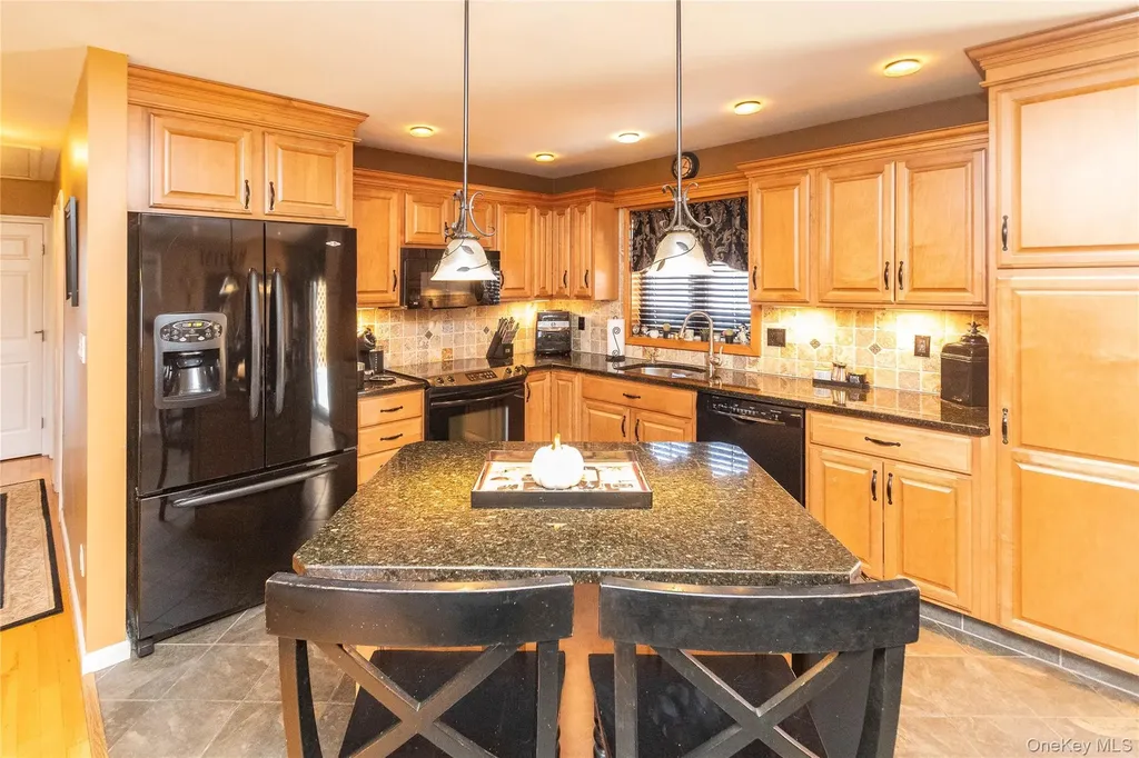 135 Highland Avenue Monroe NY 10950
