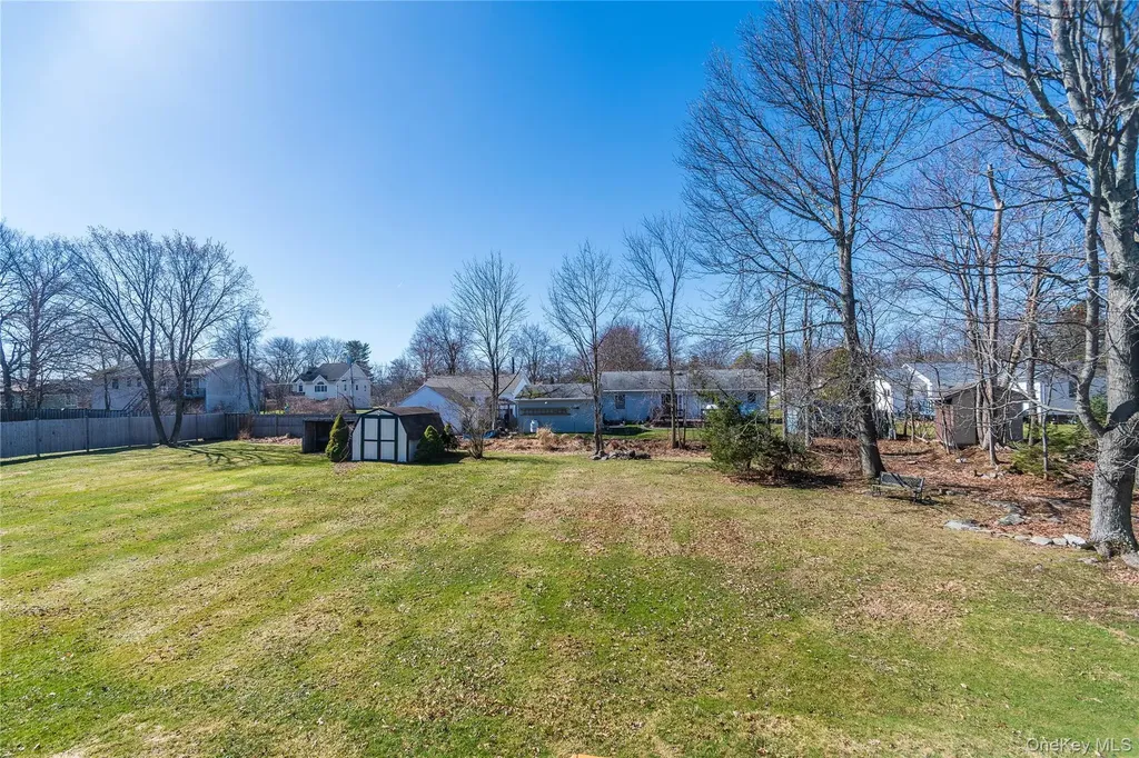 135 Highland Avenue Monroe NY 10950