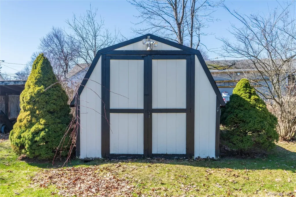 135 Highland Avenue Monroe NY 10950