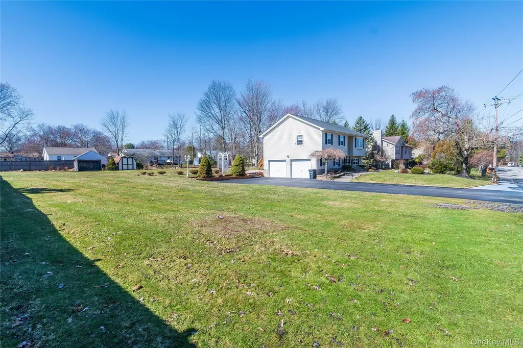135 Highland Avenue Monroe NY 10950