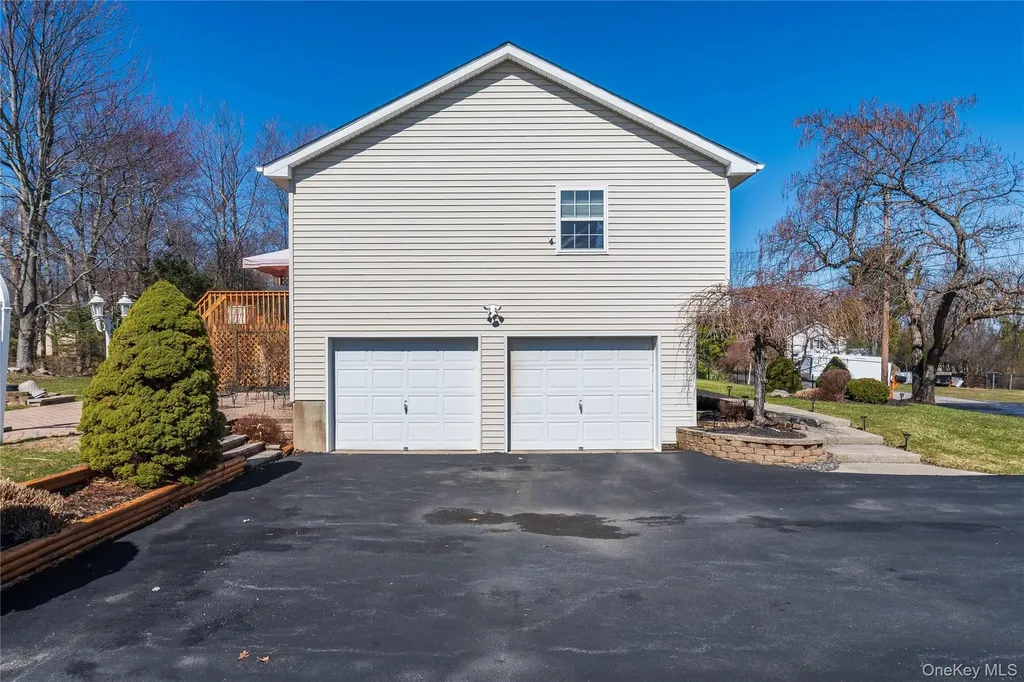135 Highland Avenue Monroe NY 10950