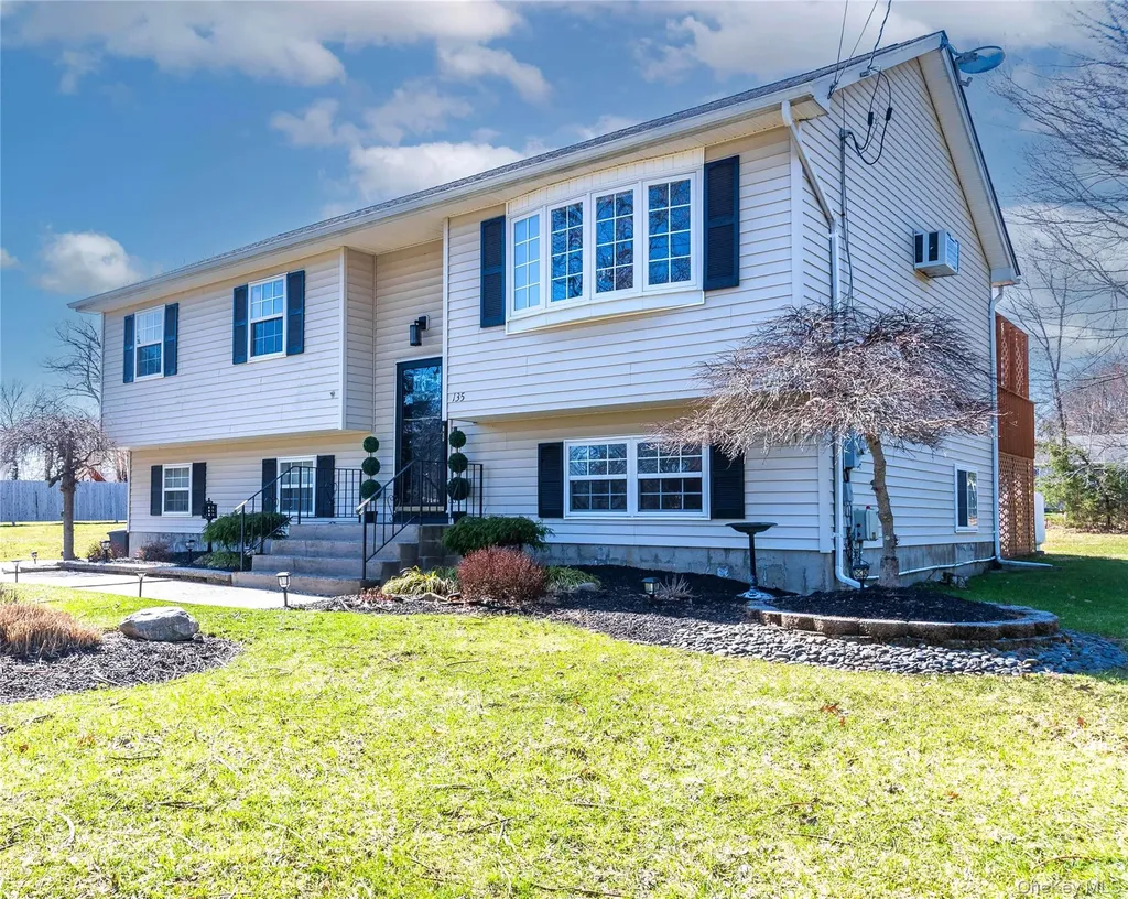 135 Highland Avenue Monroe NY 10950