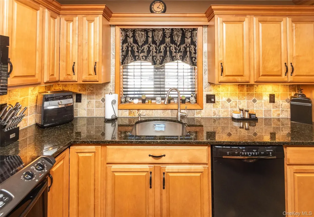 135 Highland Avenue Monroe NY 10950