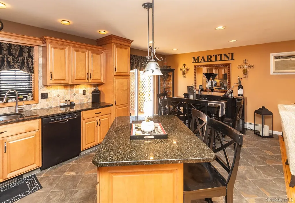 135 Highland Avenue Monroe NY 10950