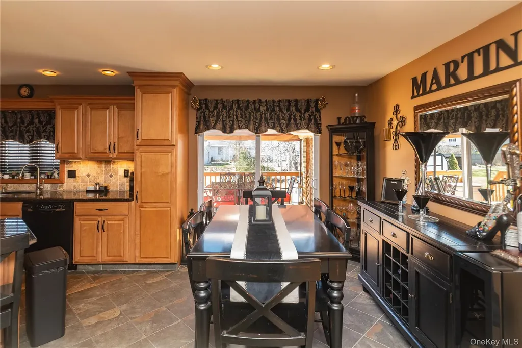 135 Highland Avenue Monroe NY 10950