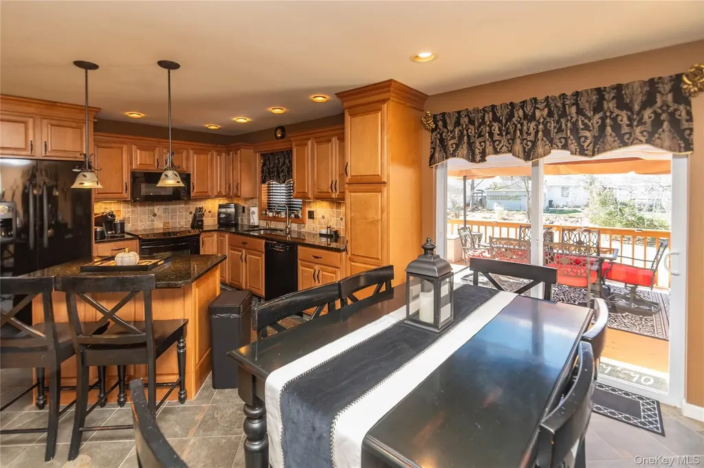 135 Highland Avenue Monroe NY 10950