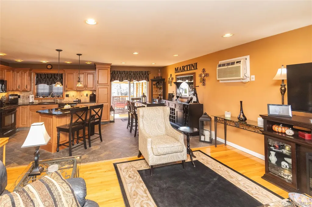 135 Highland Avenue Monroe NY 10950