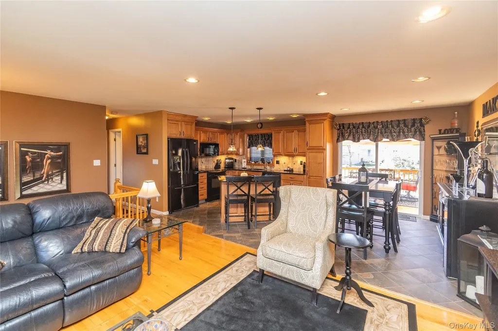 135 Highland Avenue Monroe NY 10950