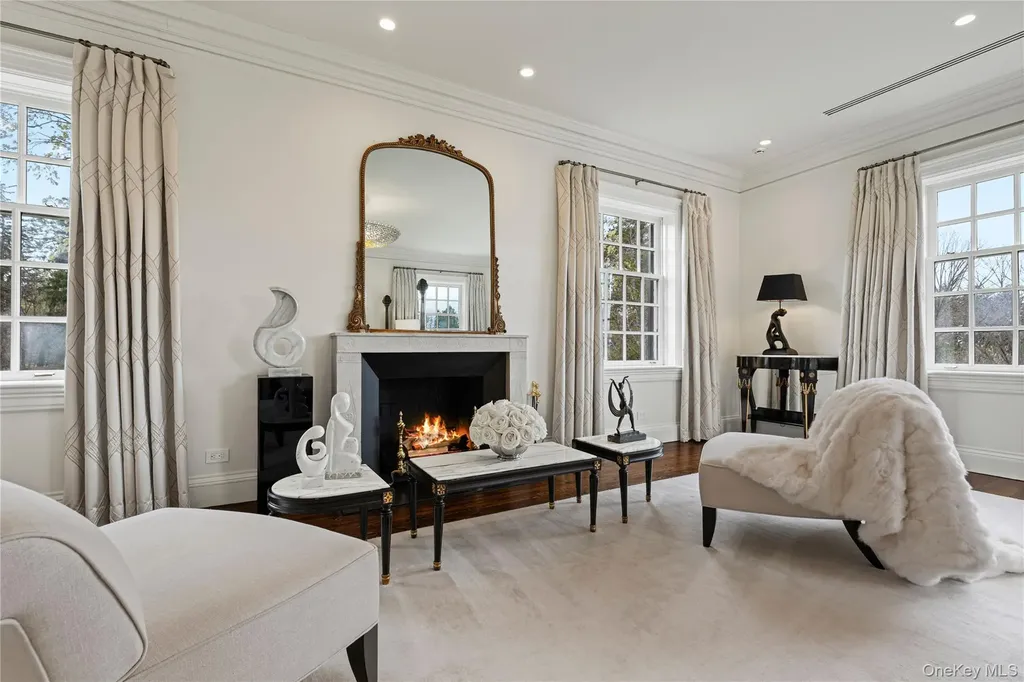 2 Fargo Lane Irvington NY 10533