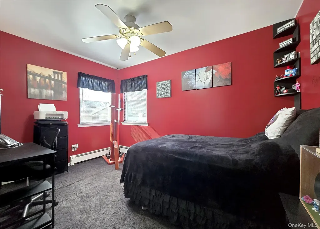 31 Stanley Drive Shirley NY 11967
