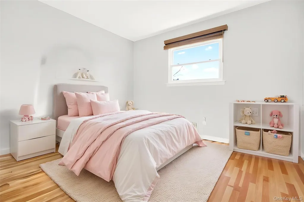 959 Hartsdale Road White Plains NY 10607