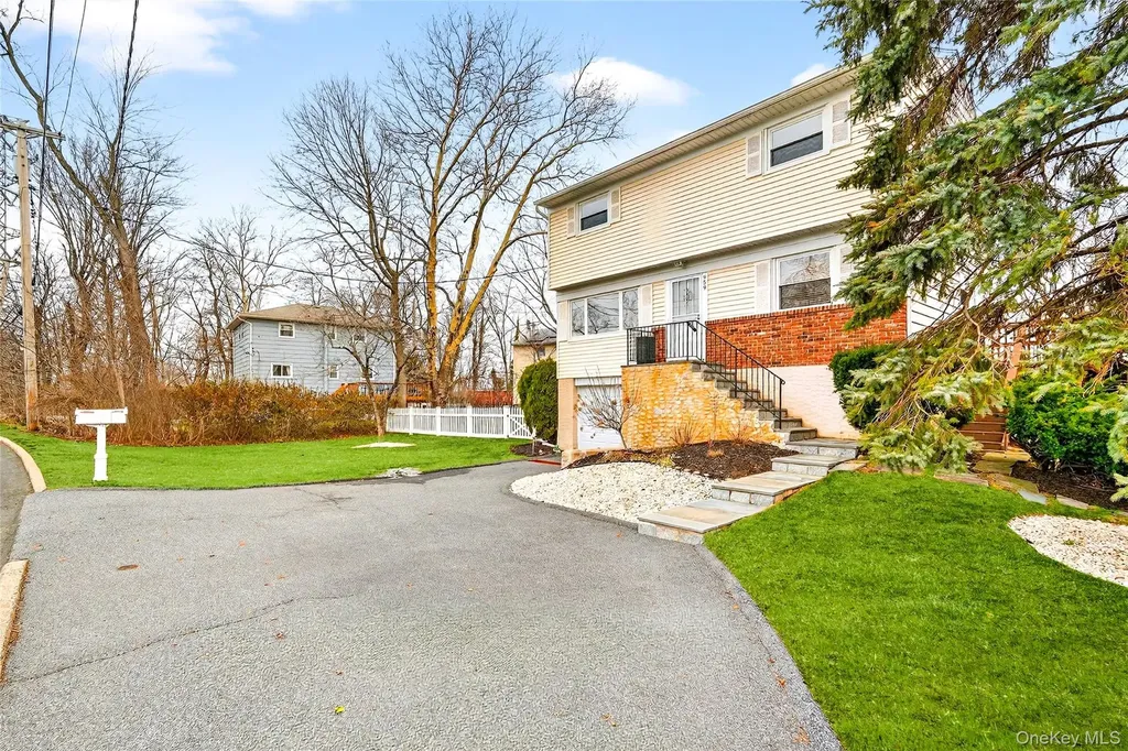 959 Hartsdale Road White Plains NY 10607