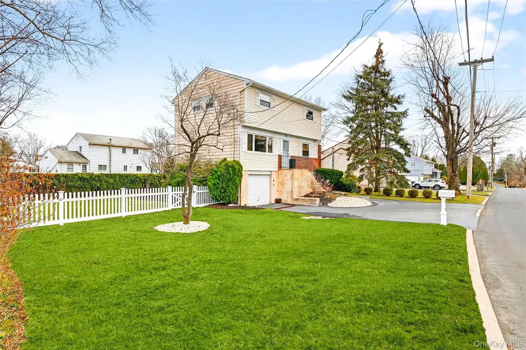 959 Hartsdale Road White Plains NY 10607