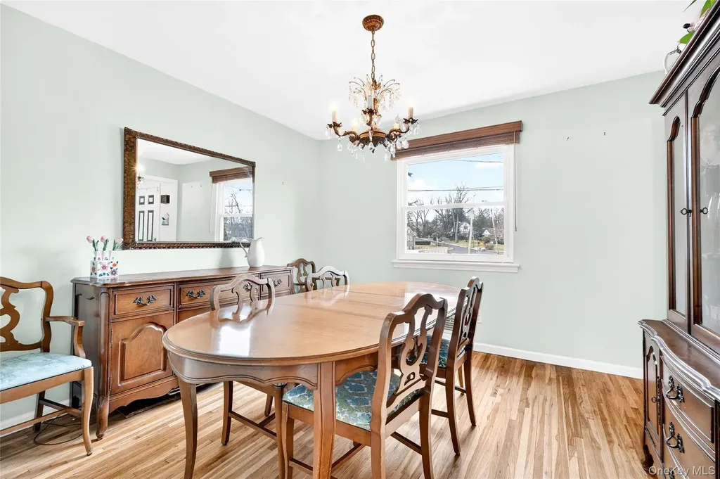 959 Hartsdale Road White Plains NY 10607