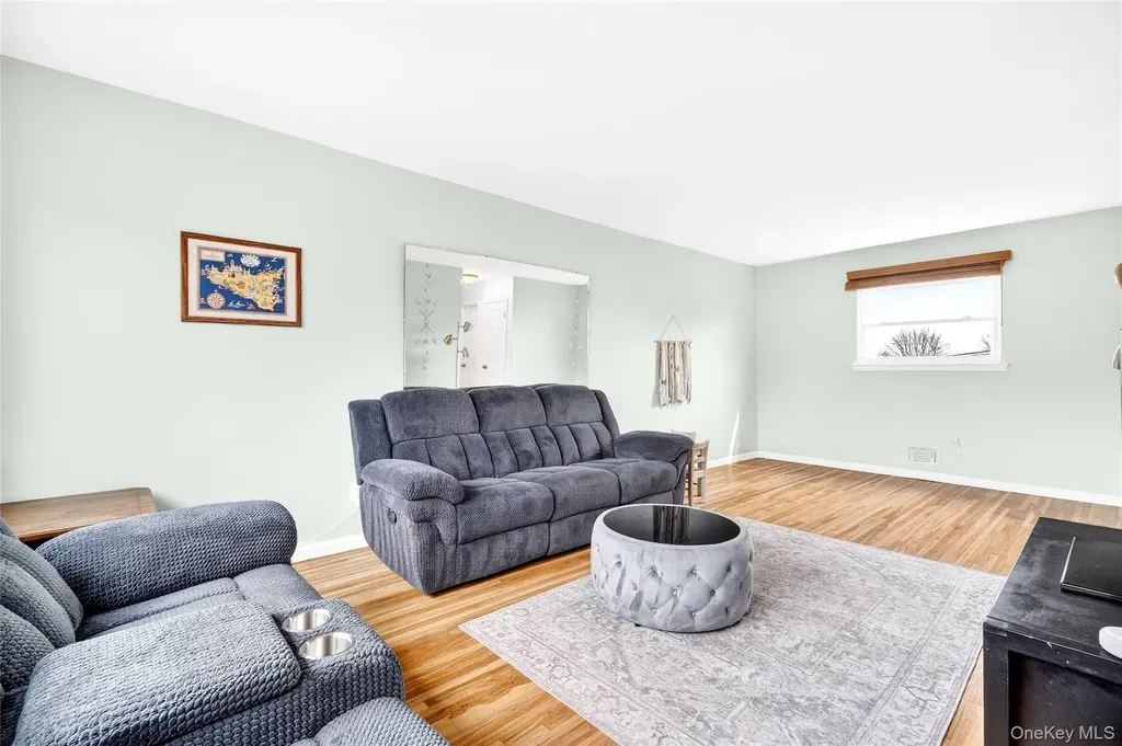 959 Hartsdale Road White Plains NY 10607
