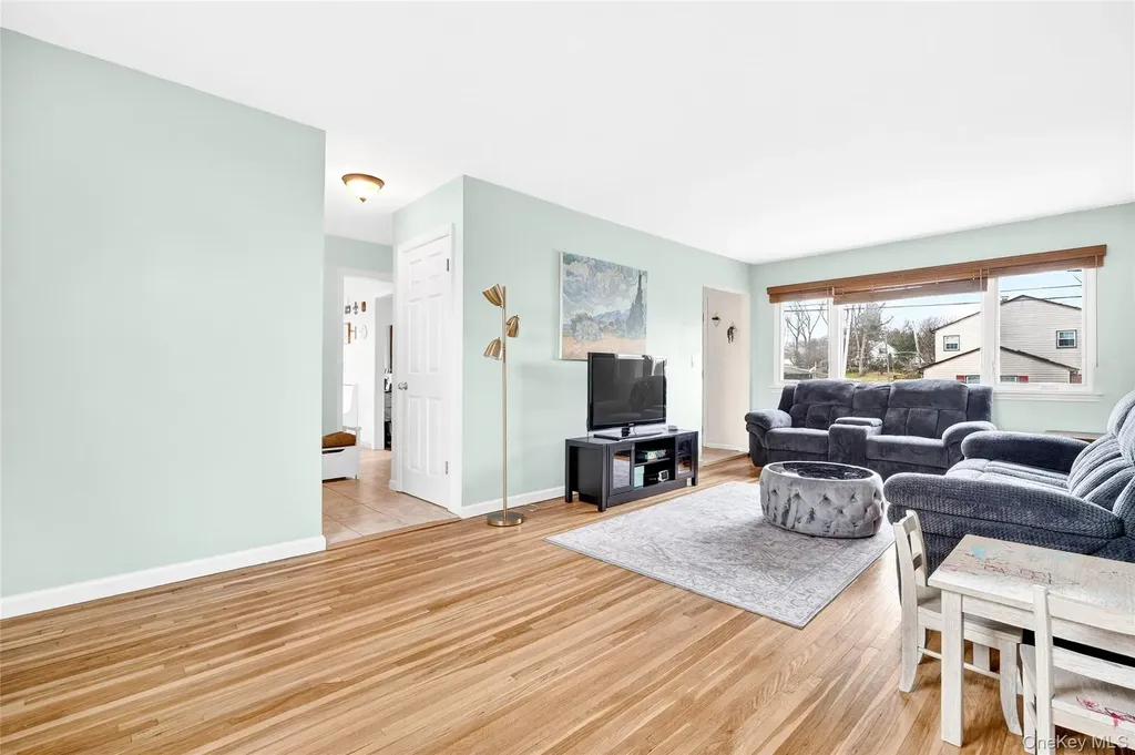 959 Hartsdale Road White Plains NY 10607
