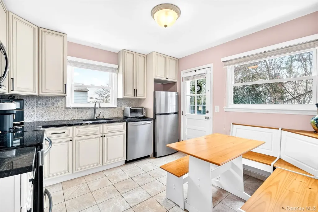 959 Hartsdale Road White Plains NY 10607