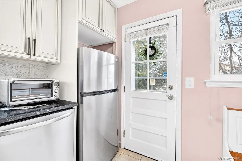 959 Hartsdale Road White Plains NY 10607