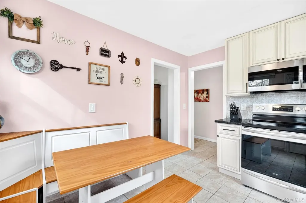 959 Hartsdale Road White Plains NY 10607