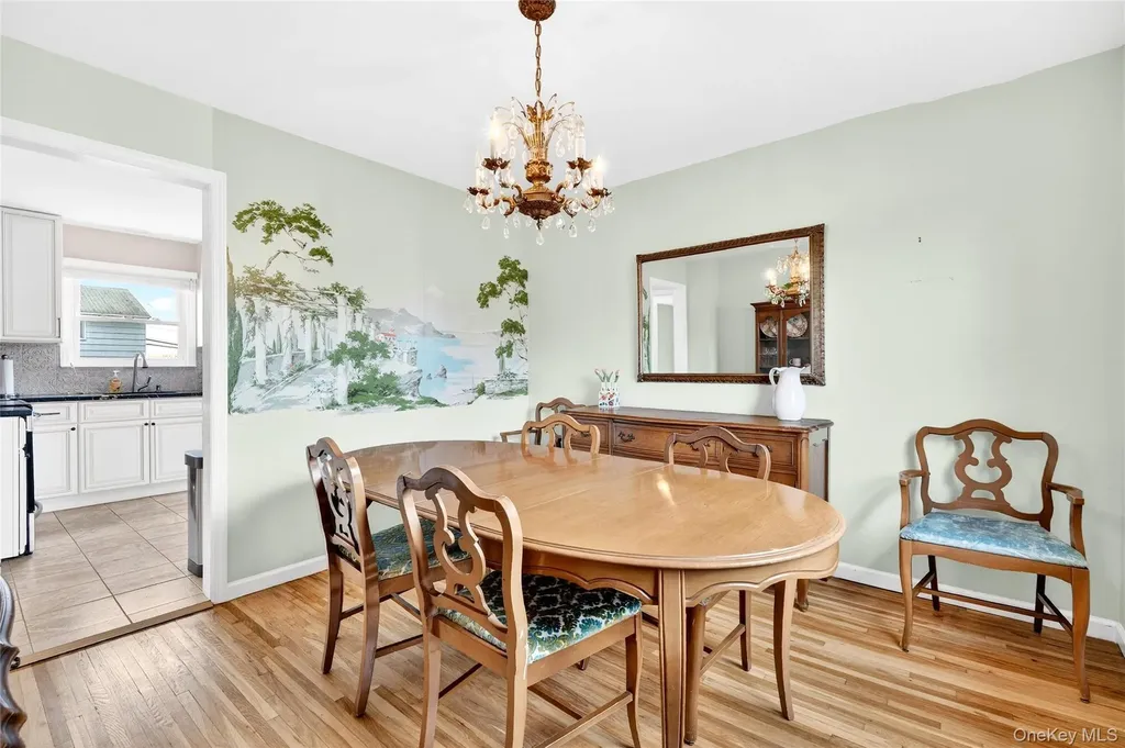 959 Hartsdale Road White Plains NY 10607