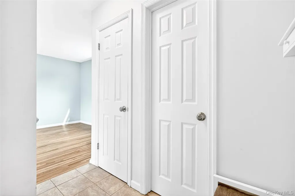 959 Hartsdale Road White Plains NY 10607
