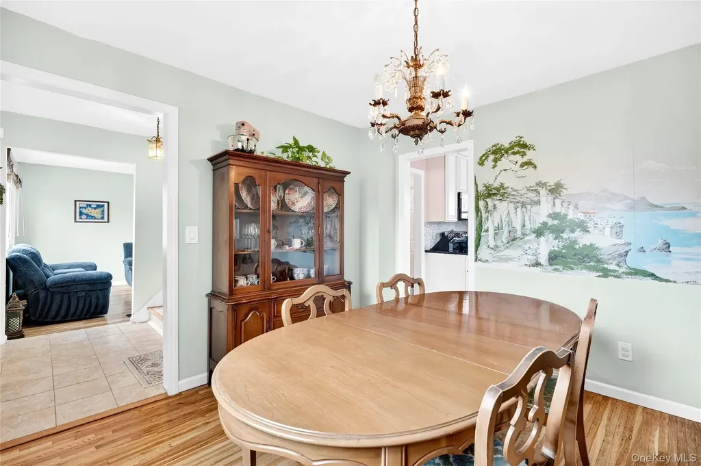 959 Hartsdale Road White Plains NY 10607