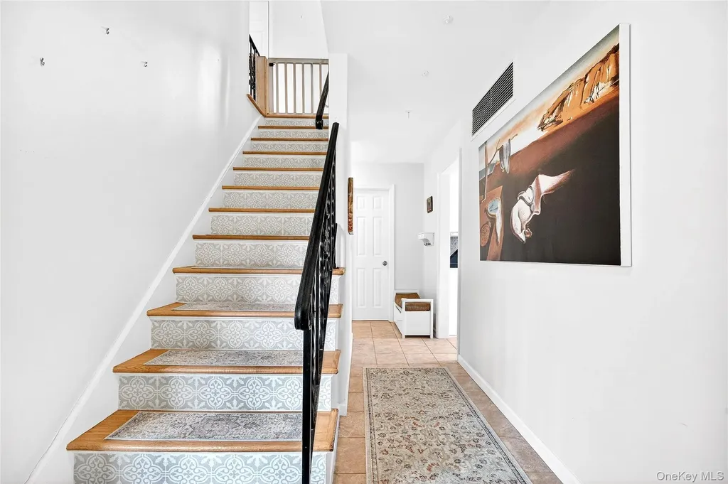 959 Hartsdale Road White Plains NY 10607