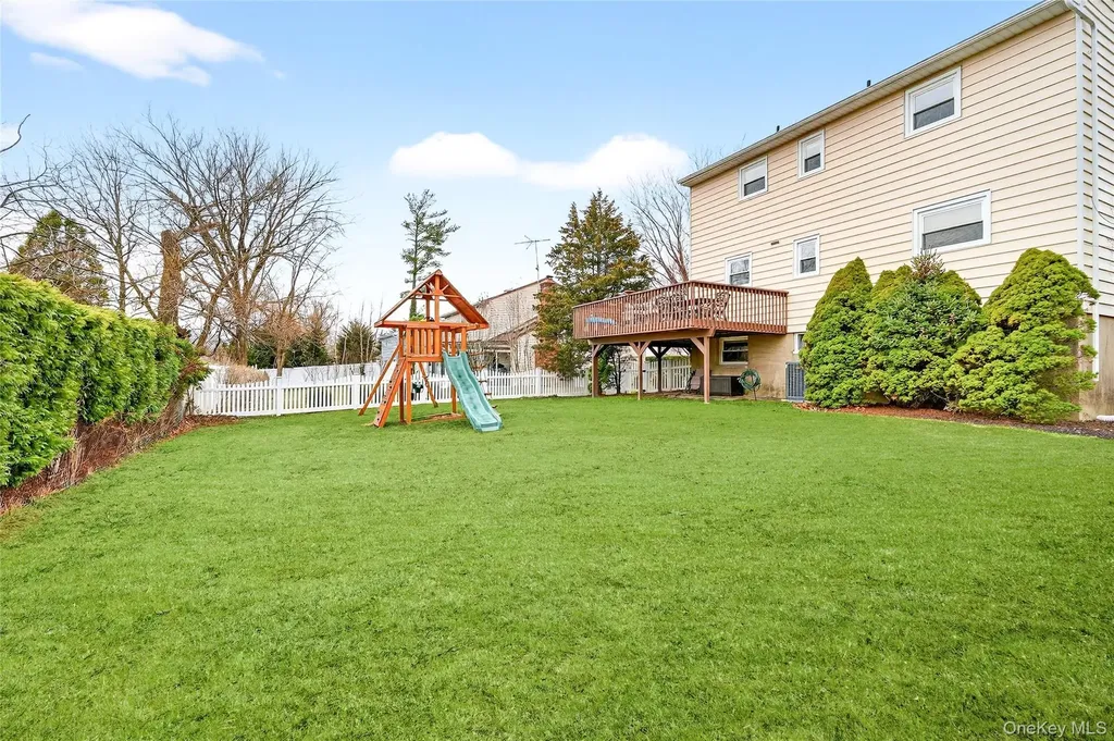 959 Hartsdale Road White Plains NY 10607