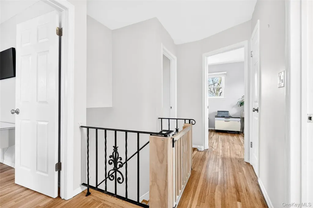 959 Hartsdale Road White Plains NY 10607