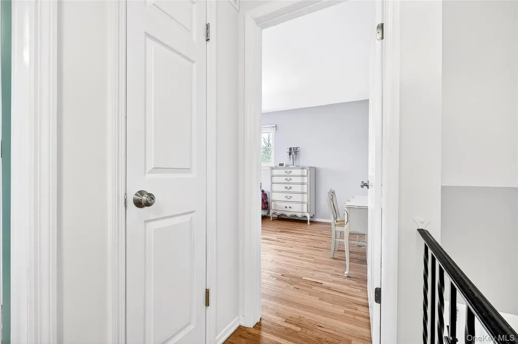 959 Hartsdale Road White Plains NY 10607