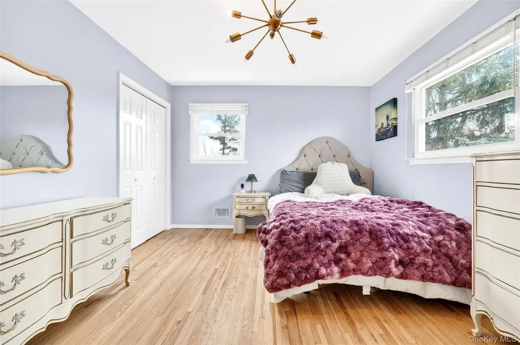 959 Hartsdale Road White Plains NY 10607