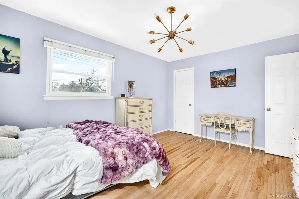 959 Hartsdale Road White Plains NY 10607