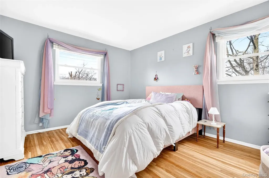 959 Hartsdale Road White Plains NY 10607