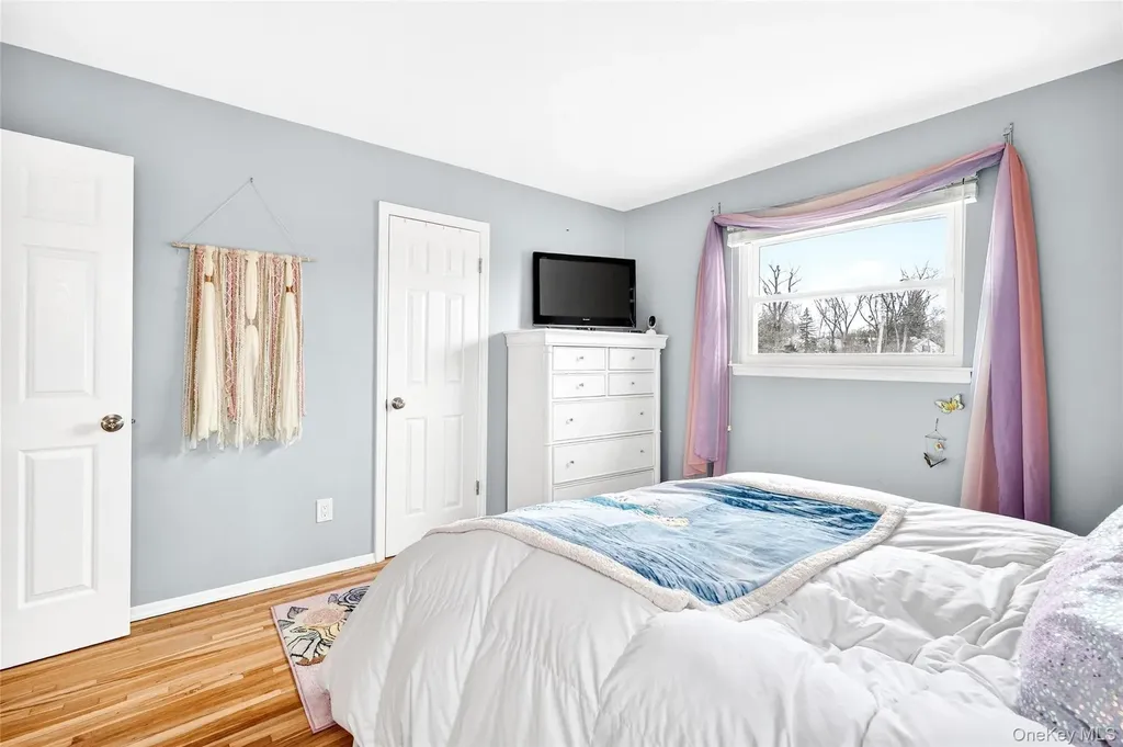 959 Hartsdale Road White Plains NY 10607