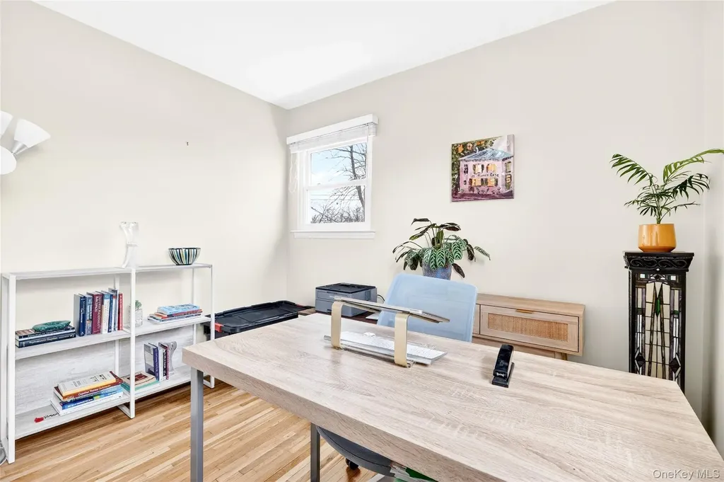 959 Hartsdale Road White Plains NY 10607