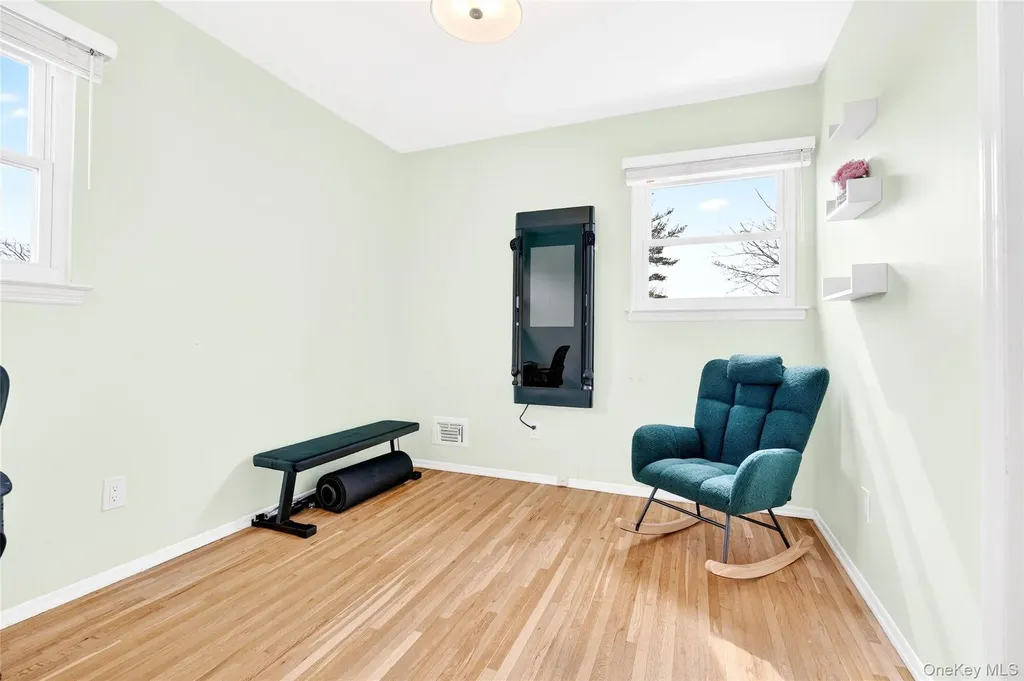 959 Hartsdale Road White Plains NY 10607
