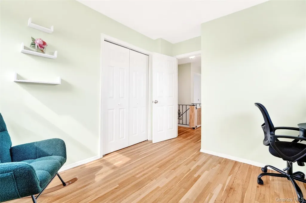 959 Hartsdale Road White Plains NY 10607