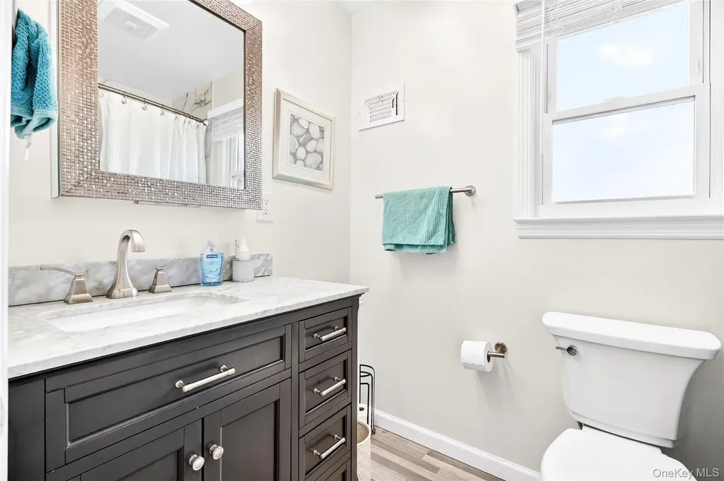 959 Hartsdale Road White Plains NY 10607