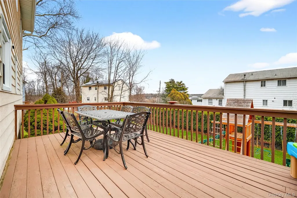 959 Hartsdale Road White Plains NY 10607