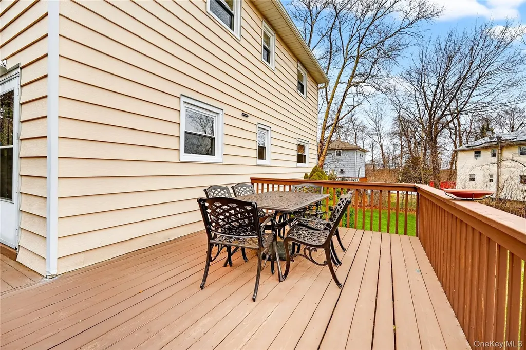 959 Hartsdale Road White Plains NY 10607