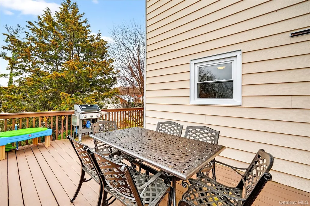 959 Hartsdale Road White Plains NY 10607