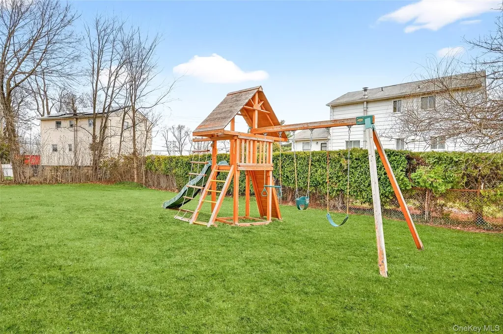 959 Hartsdale Road White Plains NY 10607