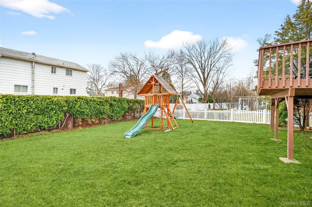 959 Hartsdale Road White Plains NY 10607
