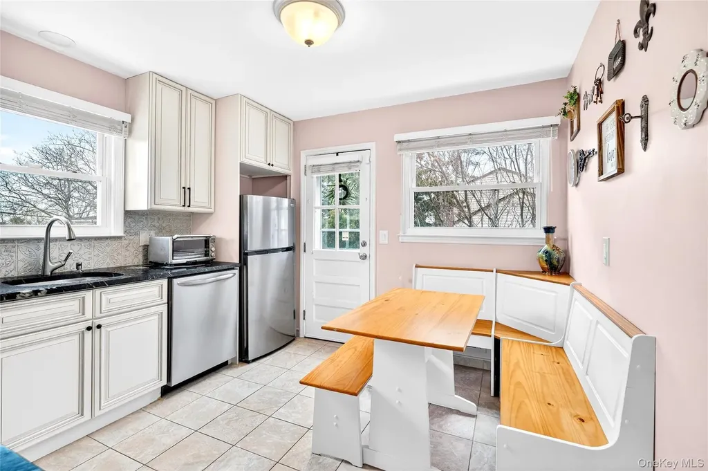 959 Hartsdale Road White Plains NY 10607