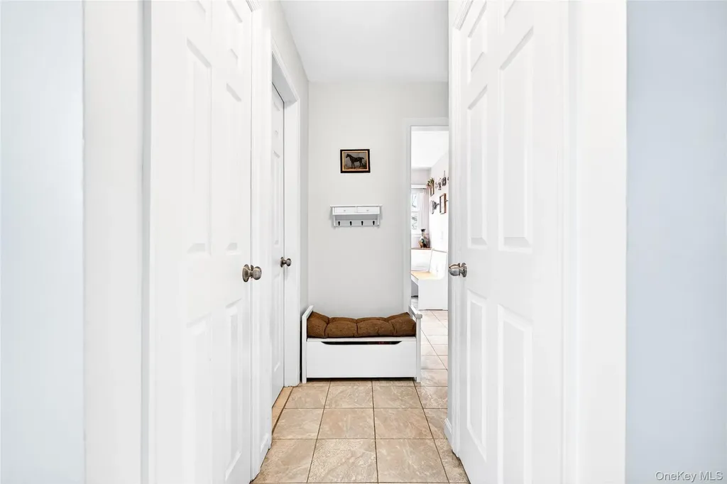 959 Hartsdale Road White Plains NY 10607
