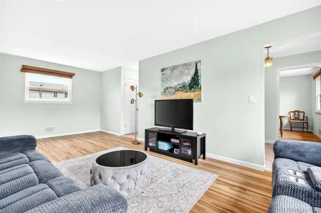 959 Hartsdale Road White Plains NY 10607