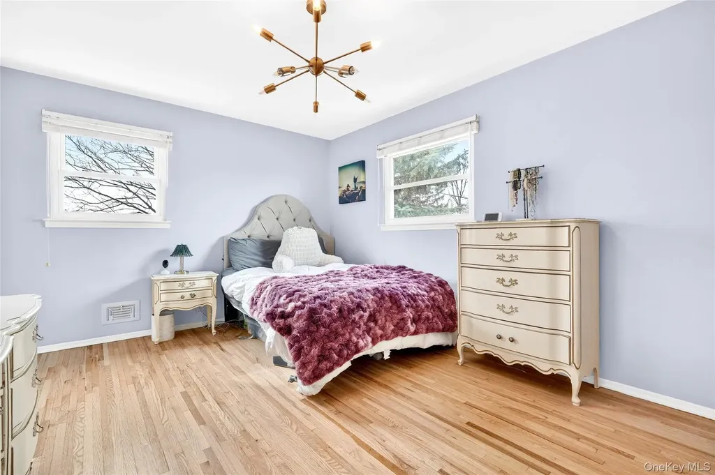 959 Hartsdale Road White Plains NY 10607