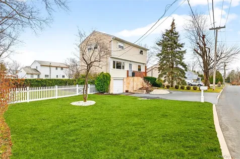 959 Hartsdale Road White Plains NY 10607